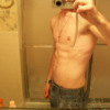 jeremymahnken6745