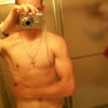 jeremymahnken6745