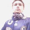 chelsea_booyz