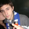 chelsea_booyz