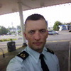 Medicdan623