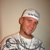 jamesfaithful