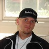jamesfaithful