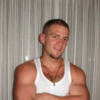 jamesfaithful
