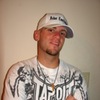 jamesfaithful