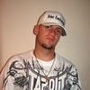 jamesfaithful
