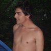 James Dyer