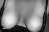 passionatepussy4u