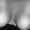 passionatepussy4u