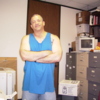 Niceaustinguy64