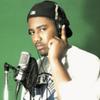 Sincere Singer-Songwriter