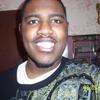Sincere Singer-Songwriter