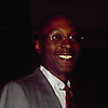 APhillyGent