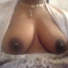 Tennessee Phatz