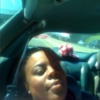 ThiCk YuMMiE69