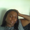 ThiCk YuMMiE69