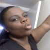 ThiCk YuMMiE69