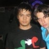 NathaN DJ
