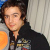 NathaN DJ