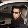 NathaN DJ