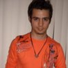 NathaN DJ