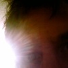 sendher2me