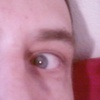 sendher2me