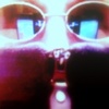 sendher2me