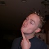 JuggaloFrost