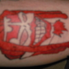 JuggaloFrost