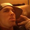 JuggaloFrost