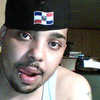 so wavy baby...
