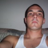 jordonsouza09