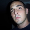 jordonsouza09