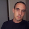 jordonsouza09