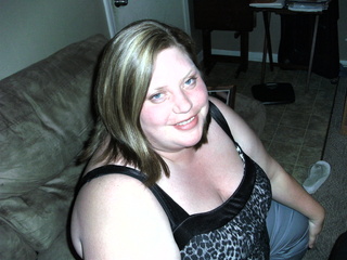 lilyeyez