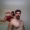 Countryboy614