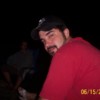 Countryboy614