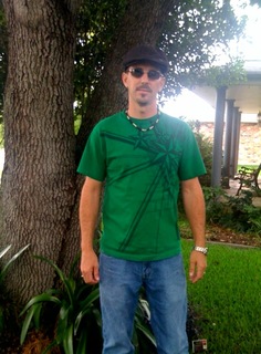 neworleansjoe