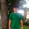 neworleansjoe