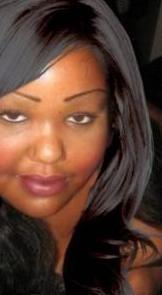 HeavenBBWStar