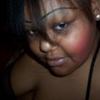 HeavenBBWStar