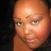 HeavenBBWStar