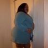 HeavenBBWStar