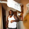 bigtron1