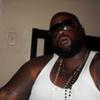 bigtron1