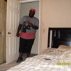 bigtron1