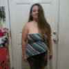 tiffaney101