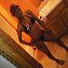 ebonybeauty12