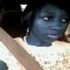 ebonybeauty12
